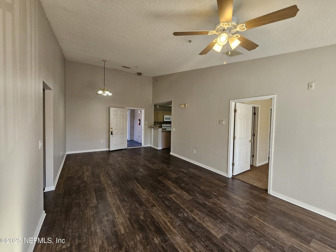 6051 Maggies Cir Unit 115 #115 - Photo 5 of 12