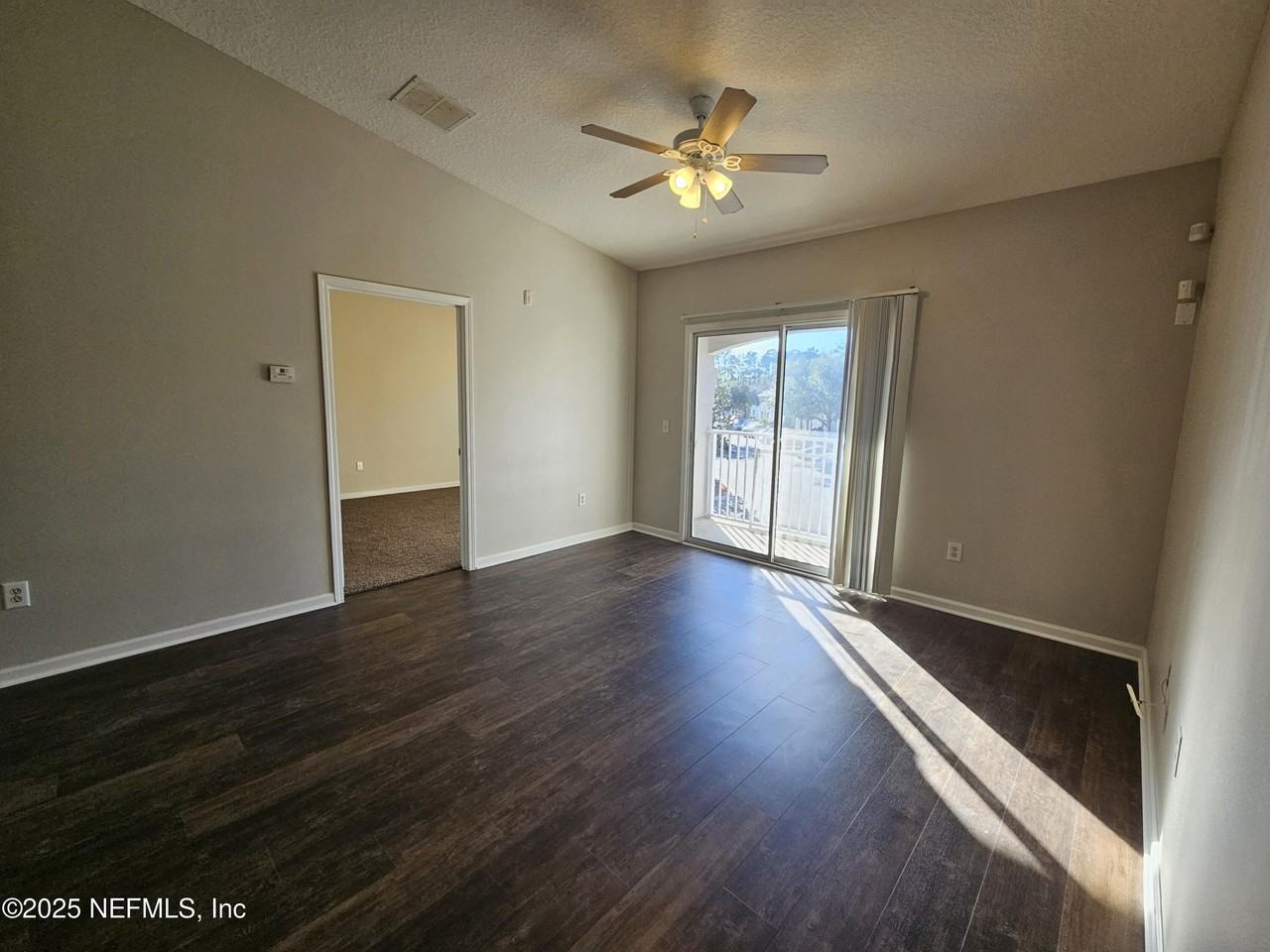 6051 Maggies Cir Unit 115 #115 - Photo 6 of 12