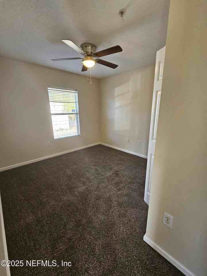 6051 Maggies Cir Unit 115 #115 - Photo 7 of 12