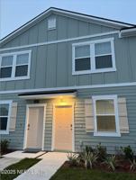 featured image of 106 Whispering Brook Dr