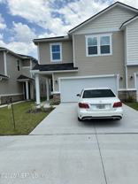 6847 Mirage St - Photo 1 of 1