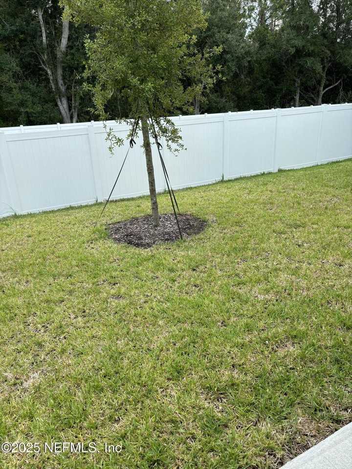 6847 Mirage St - Photo 2 of 26