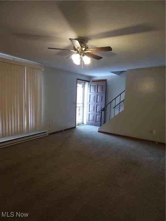 525 S Marion Ave - Photo 2 of 17