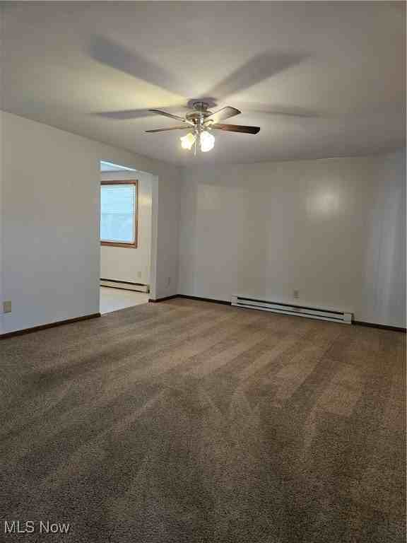 525 S Marion Ave - Photo 3 of 17