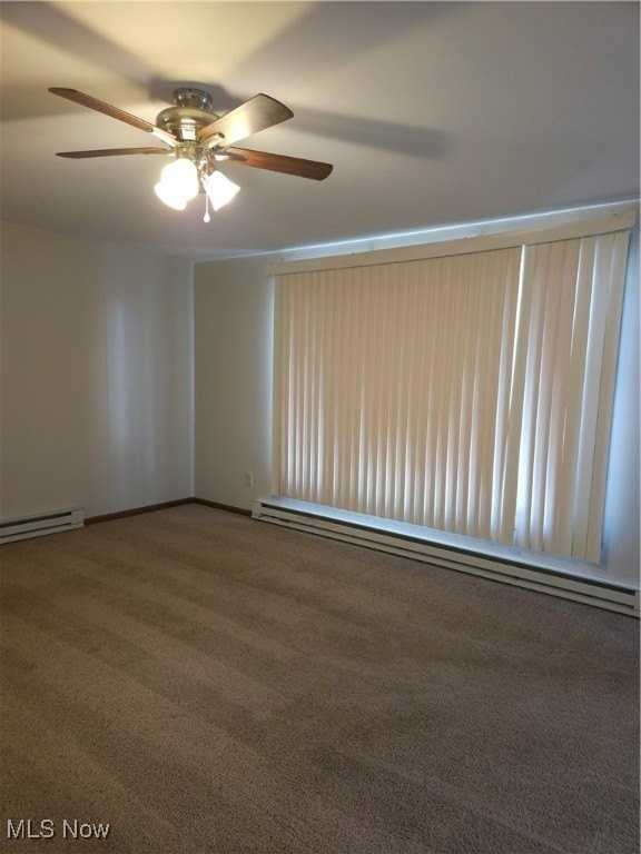 525 S Marion Ave - Photo 4 of 17