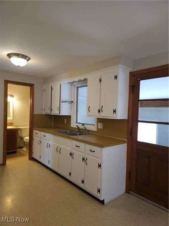 525 S Marion Ave - Photo 6 of 17