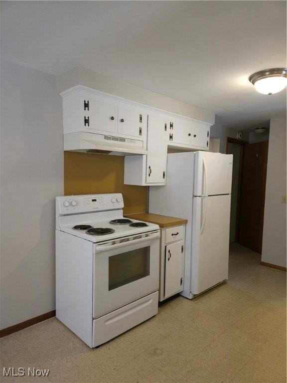 525 S Marion Ave - Photo 7 of 17