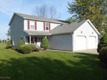 235 Pleasant St - Photo 1 of 1