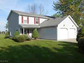 235 Pleasant St - Photo 1 of 1