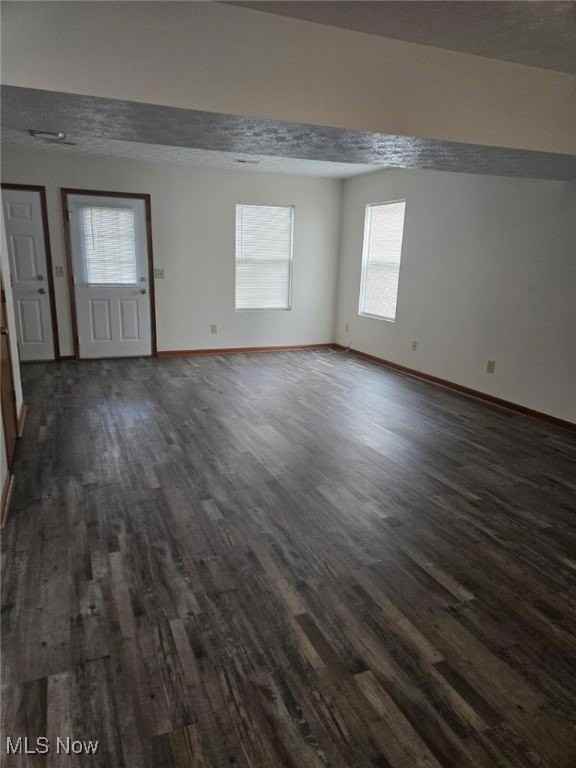 235 Pleasant St - Photo 2 of 13