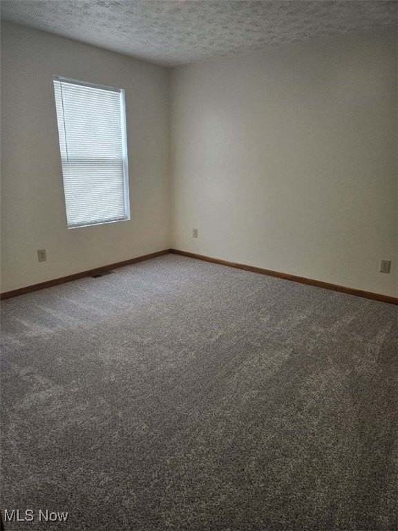 235 Pleasant St - Photo 6 of 13