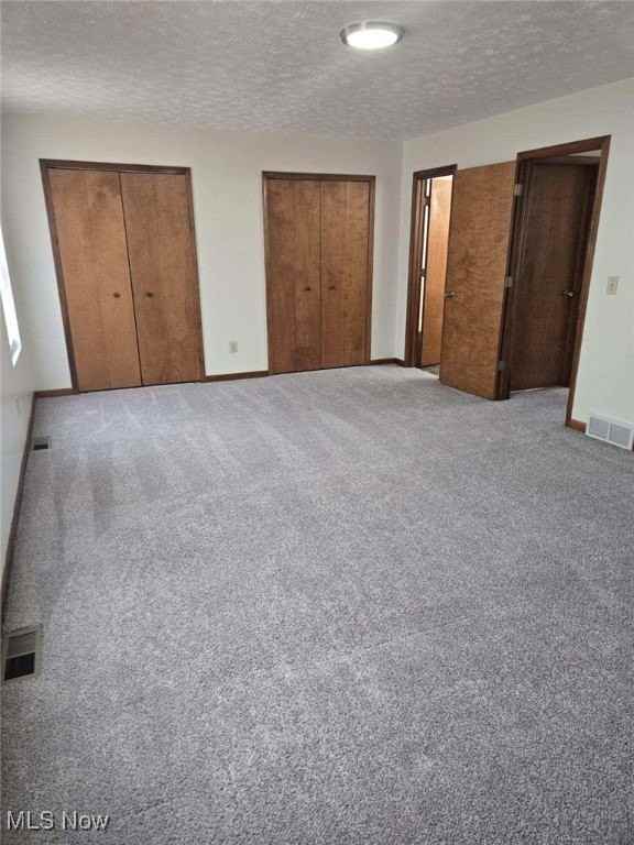 235 Pleasant St - Photo 7 of 13