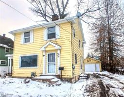 featured image of 39 Hilton Ave