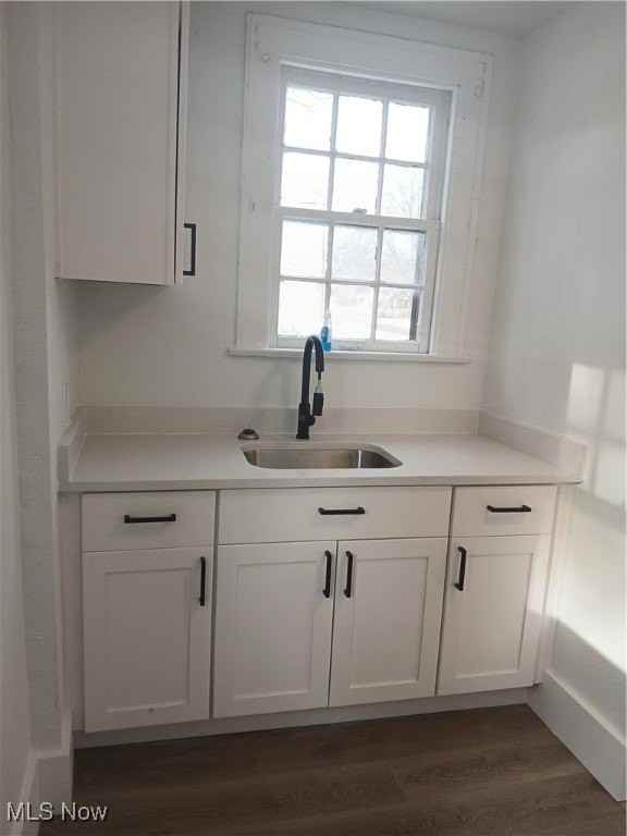 39 Hilton Ave - Photo 6 of 25