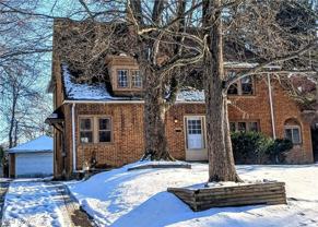 3037 Kiwatha Rd - Photo 1 of 1