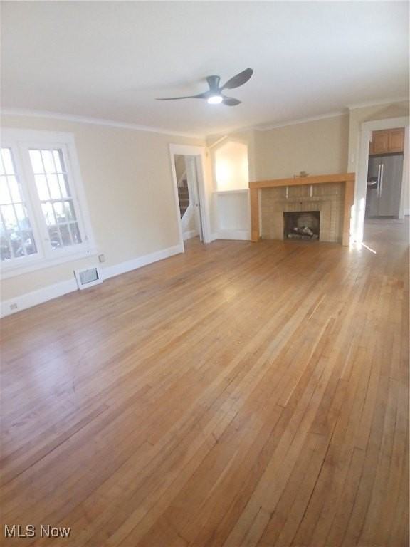 3037 Kiwatha Rd - Photo 2 of 36