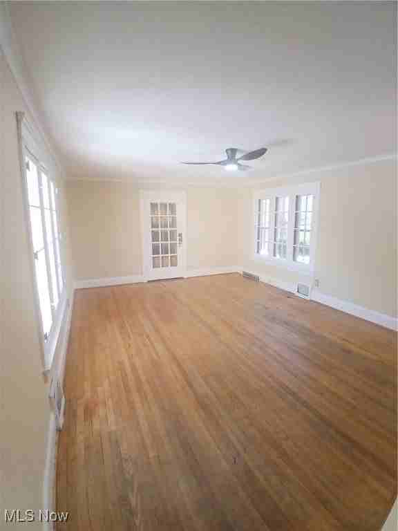 3037 Kiwatha Rd - Photo 3 of 36