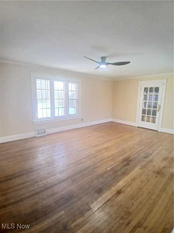 3037 Kiwatha Rd - Photo 4 of 36