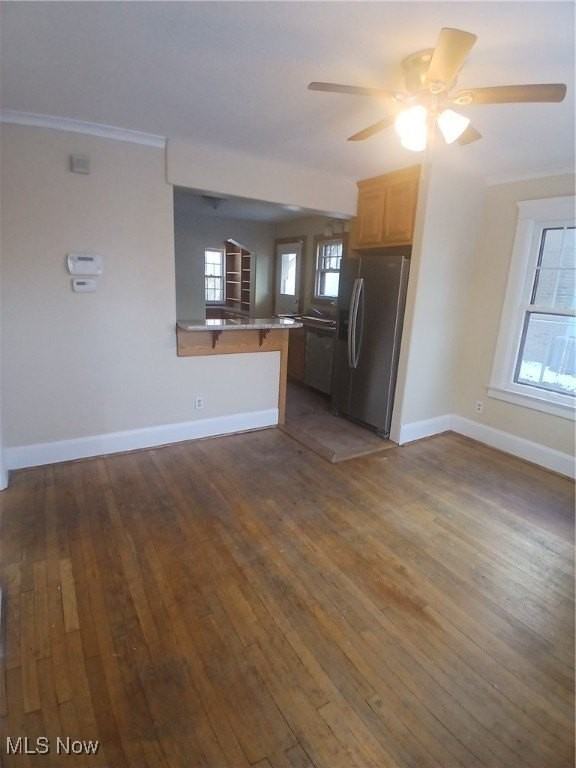 3037 Kiwatha Rd - Photo 5 of 36