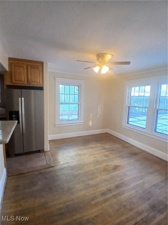 3037 Kiwatha Rd - Photo 6 of 36