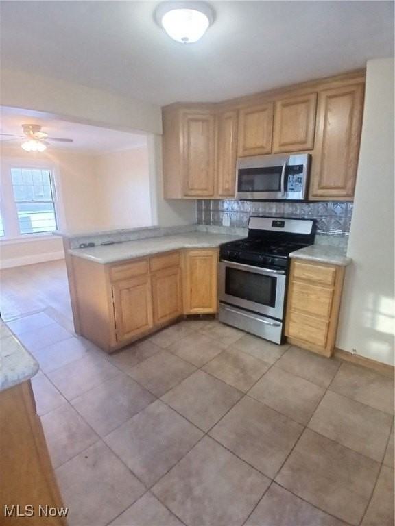 3037 Kiwatha Rd - Photo 7 of 36