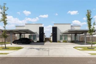 913 W Kohala Ave #3 - Photo 1 of 1