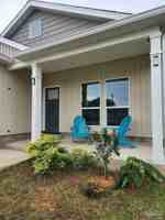 featured image of 5446 Medina Rd