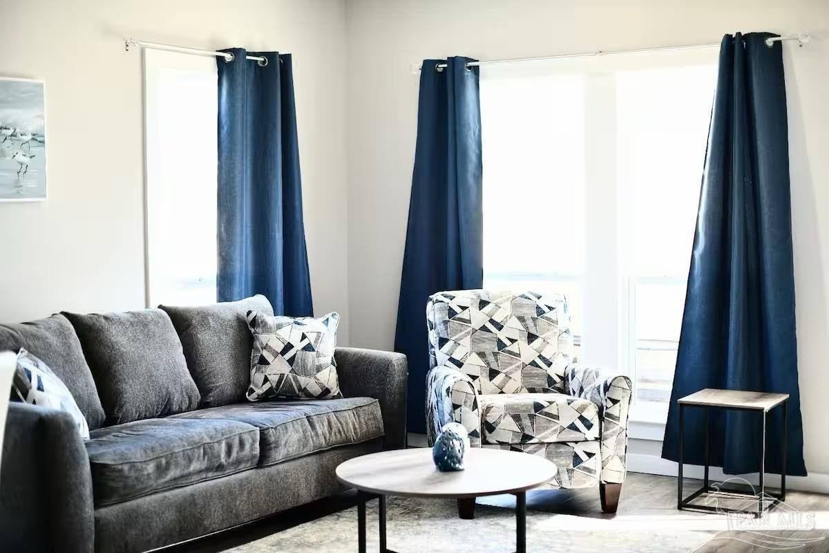 5446 Medina Rd - Photo 2 of 11