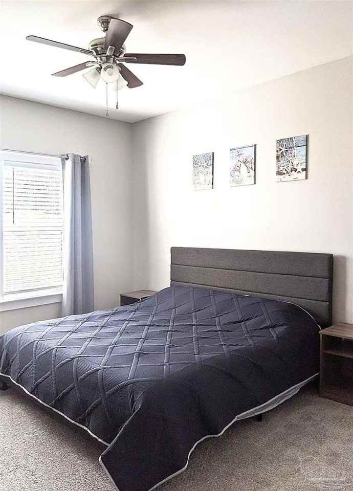 5446 Medina Rd - Photo 5 of 11