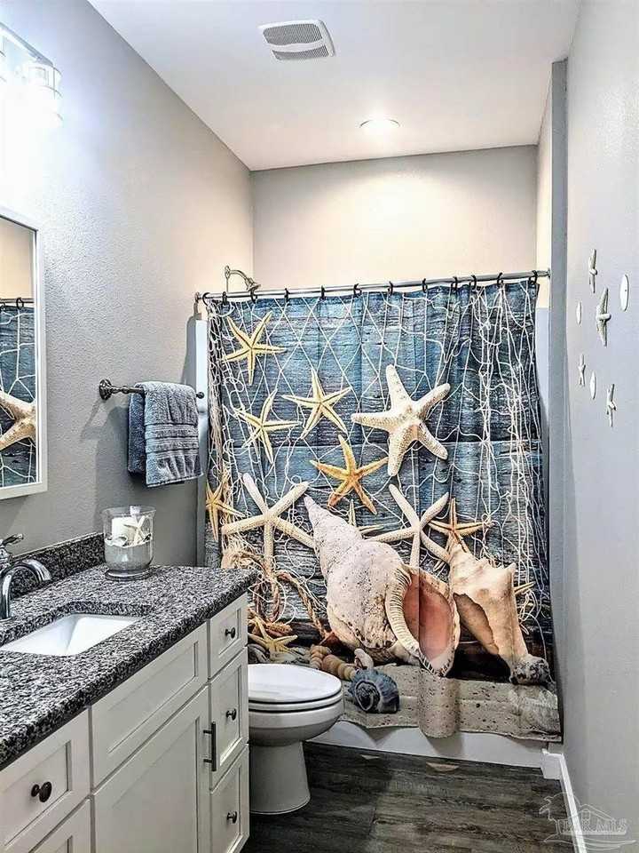 5446 Medina Rd - Photo 7 of 11