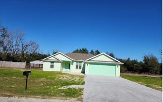 329 Sw Chesterfield Cir - Photo 1 of 1