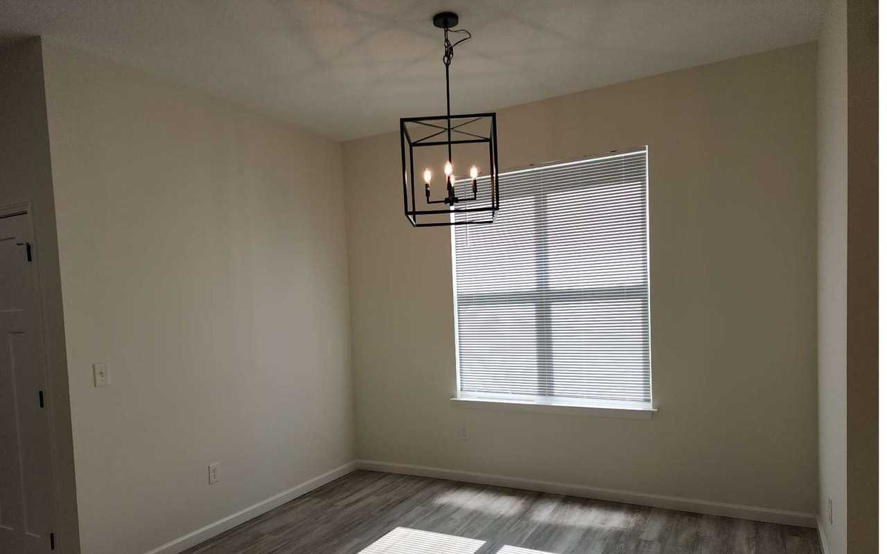 329 Sw Chesterfield Cir - Photo 3 of 20