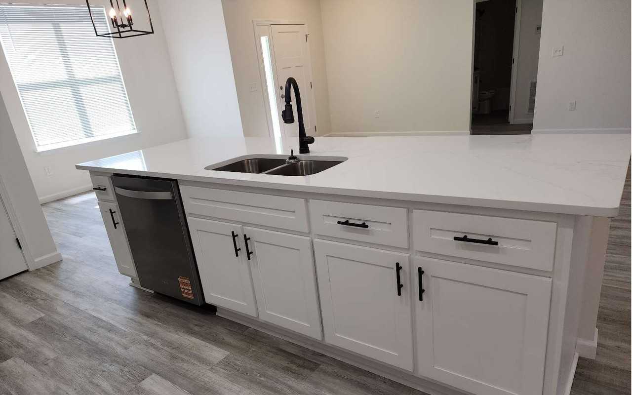 329 Sw Chesterfield Cir - Photo 6 of 20