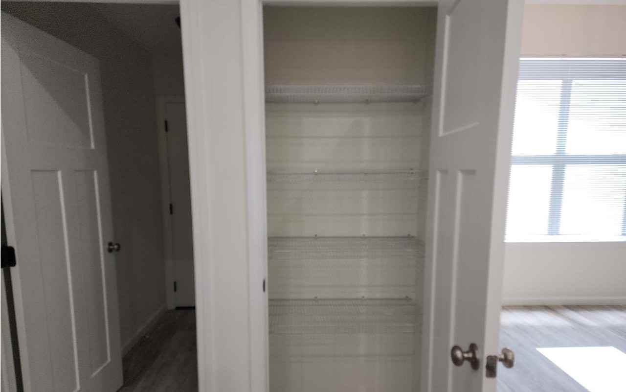 329 Sw Chesterfield Cir - Photo 7 of 20