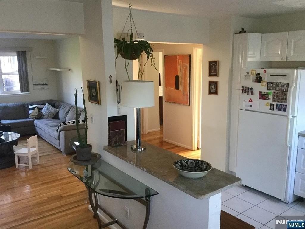 2-10 Virginia Dr - Photo 2 of 17