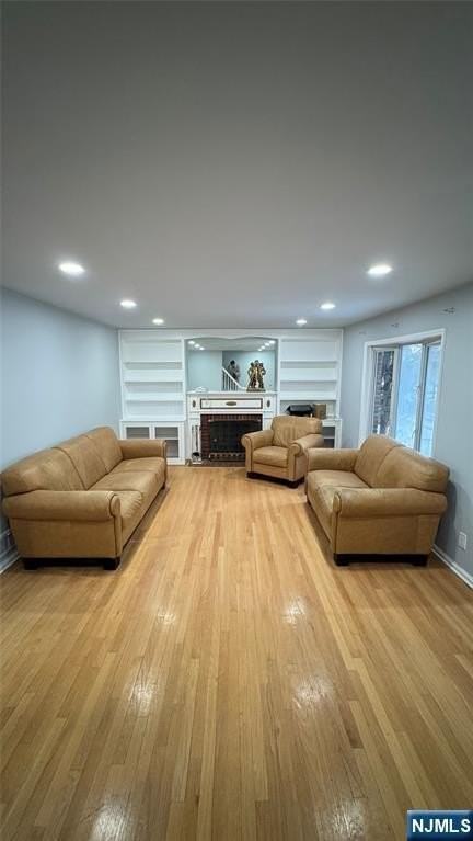 72 Martha Ave - Photo 2 of 21