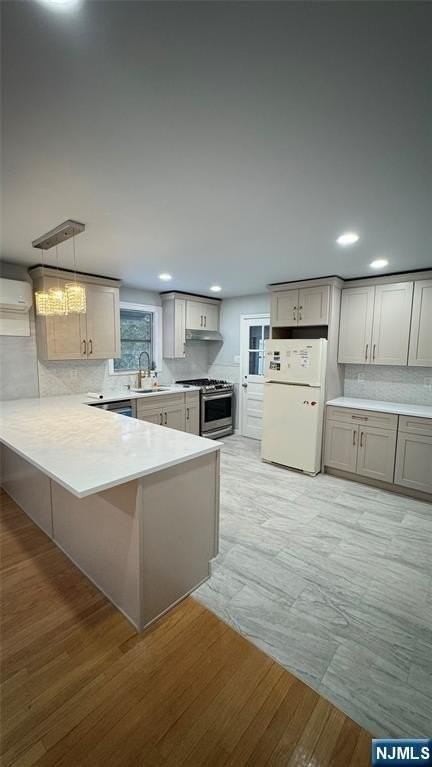 72 Martha Ave - Photo 6 of 21