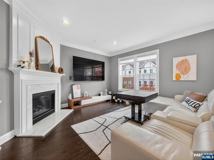 4 Wesmont Dr - Photo 1 of 1