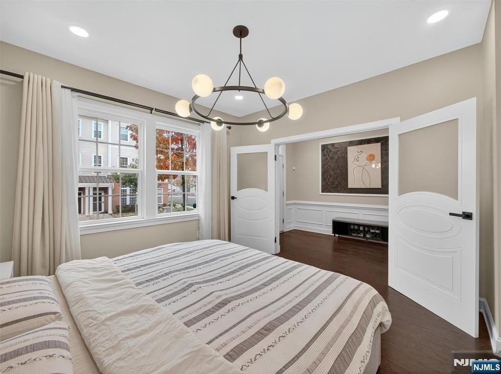 4 Wesmont Dr - Photo 6 of 42