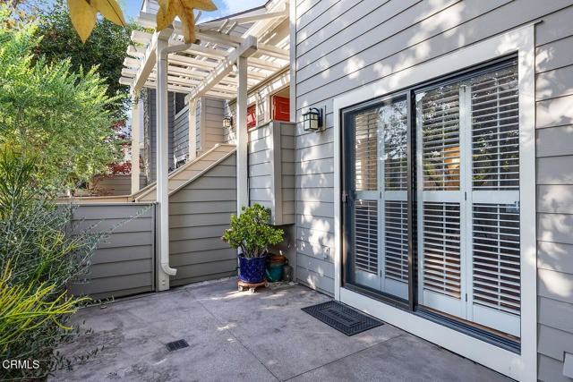 249 Alpine St #44 - Photo 3 of 6