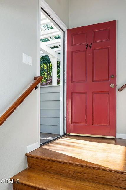 249 Alpine St #44 - Photo 5 of 6