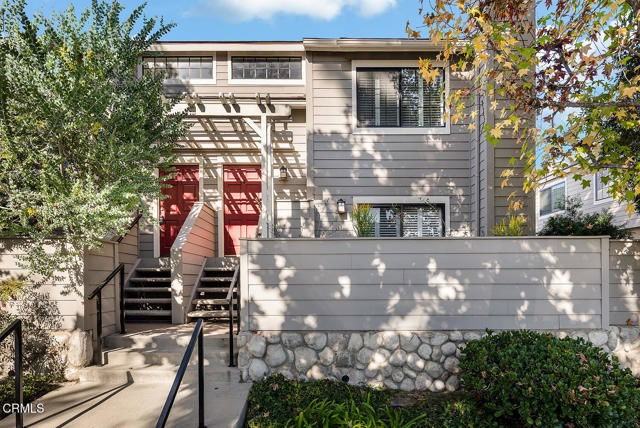 249 Alpine St #44 - Photo 6 of 6