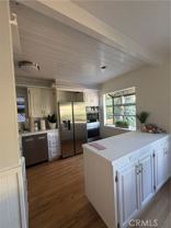 20955 De Mina St - Photo 1 of 1