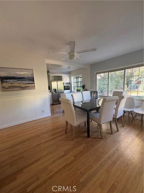 20955 De Mina St - Photo 2 of 8