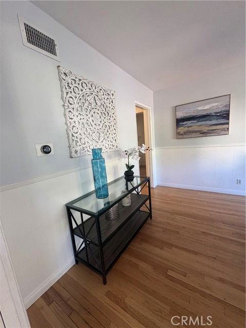 20955 De Mina St - Photo 3 of 8