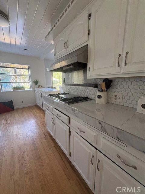 20955 De Mina St - Photo 4 of 8