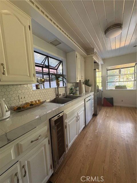 20955 De Mina St - Photo 5 of 8