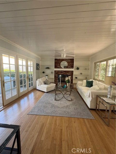 20955 De Mina St - Photo 7 of 8