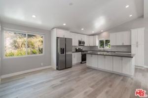 featured image of 5634 Mason Ave