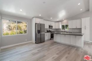 5634 Mason Ave - Photo 1 of 1